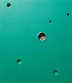 Sin título, 1998