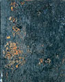 Greco. Negro