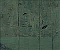 Barilari. Sin título, 1961