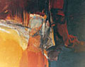 Torras. Sin título, c. 1962