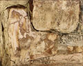 Minujín. Sin título, 1962