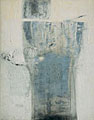 Testa. Sin título, 1960