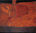 Seguí. Sin título, 1961