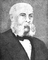 Sebastián Casares