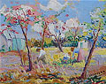 Lacámera. Sin título, c. 1920
