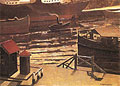 Lacámera. Riachuelo