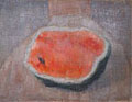 Diomede. Sin título, c. 1960