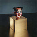 Payaso