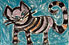 Gatito