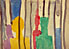 Sin título, 1993