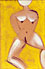 Sin título, c. 1993