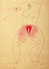 Sin título, c. 1993