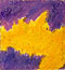 Sin título, 1993