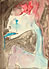 Sin título, 1993
