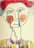Sin título, 1993