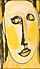 Sin título, 1993