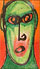 Sin título, 1993