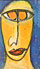 Sin título, 1993