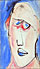 Sin título, 1993