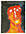 Sin título, 1994
