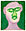 Sin título, 1994