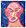 Sin título, 1994