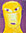 Sin título, 1994
