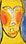 Sin título, 1994