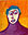 Sin título, 1994