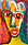 Sin título, 1994