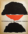 Carpeta Fotografías del grupo Fórum
