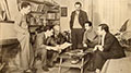 Grupo Fórum