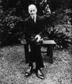 Rivas. Enrique