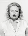 Rivas. María José