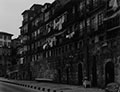 Rivas. Porto