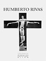 Catálogo de la muestra de Rivas en Klemm