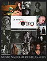 Catálogo La mirada en el otro: Premios Nacionales de Fotografía de España, conexiones y confrontaciones