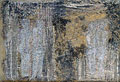 Yente. Sin título (Serie Adán y Eva), 1966
