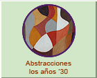 Abstracción de los '30