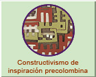 Constructivismo precolombino