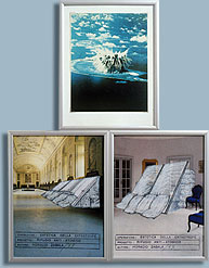 Zabala. El refugio antiatómico