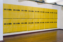 Zabala. Salvar las apariencias