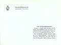 Instrucciones para participar en el test socio-imaginario