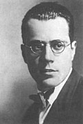 Roberto Juan Capurro