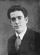 Víctor Cunsolo