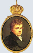 Jean-Philippe Goulou