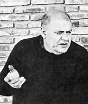 Aldo Paparella