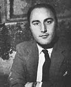 Mario Pucciarelli