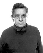 Francisco Solano López