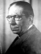 Vicente Vento